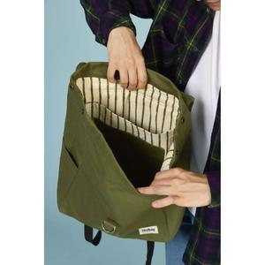 Sac à dos Hindbag Guillaume image-2