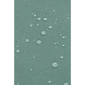 Sac à dos Hindbag Guillaume image-3