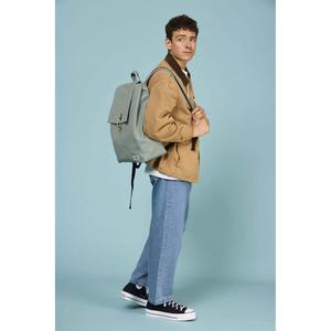 Sac à dos Hindbag Guillaume image-4