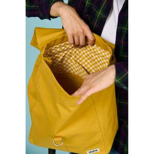 Backpack Hindbag Guillaume image-2