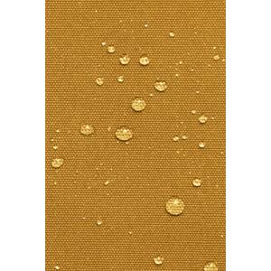 Backpack Hindbag Guillaume image-3