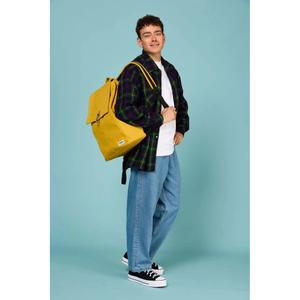 Backpack Hindbag Guillaume image-4