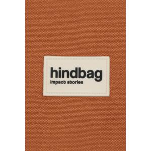 Sac à dos Hindbag Guillaume image-1