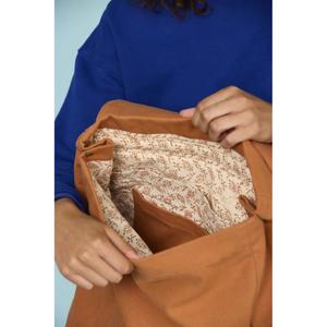 Sac à dos Hindbag Guillaume image-2