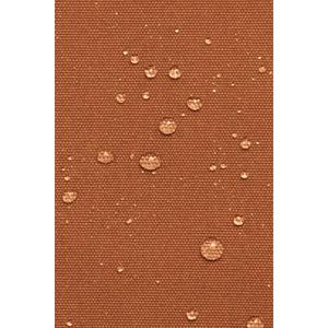 Sac à dos Hindbag Guillaume image-3