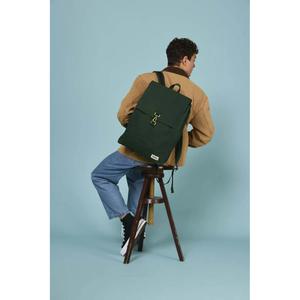 Backpack Hindbag Guillaume image-4