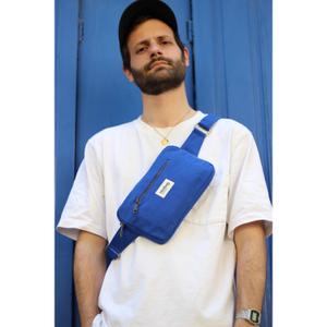 Fanny pack Hindbag Harry image-4