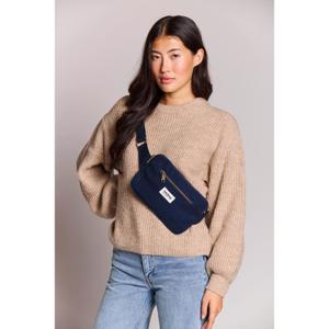 Fanny pack Hindbag Harry image-2