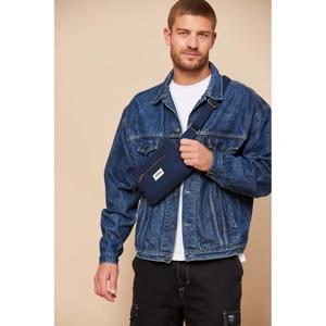 Fanny pack Hindbag Harry image-3