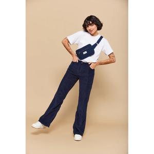 Fanny pack Hindbag Harry image-4