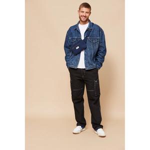 Fanny pack Hindbag Harry image-5