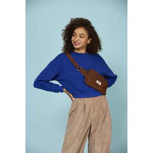 Fanny pack Hindbag Harry image-3