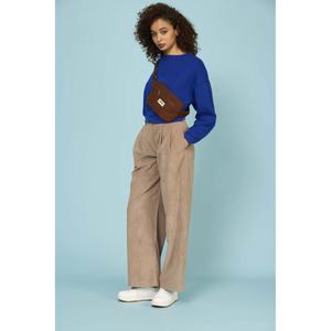 Fanny pack Hindbag Harry image-4