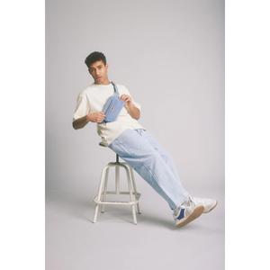 Fanny pack Hindbag Harry image-1