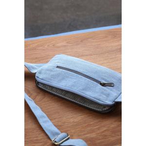 Fanny pack Hindbag Harry image-2