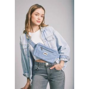 Fanny pack Hindbag Harry image-3