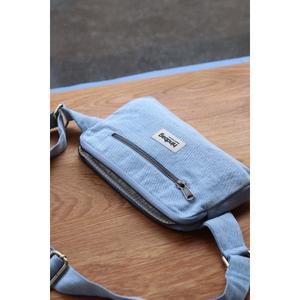 Fanny pack Hindbag Harry image-5