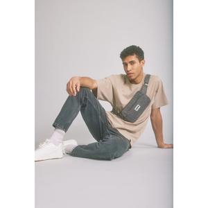 Fanny pack Hindbag Harry image-1