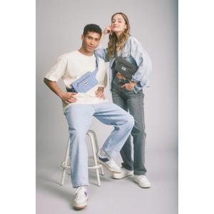 Fanny pack Hindbag Harry image-4