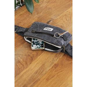 Fanny pack Hindbag Harry image-5