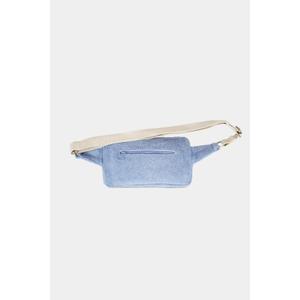 Fanny pack Hindbag Harry image-1