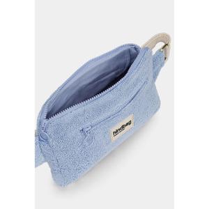 Fanny pack Hindbag Harry image-2