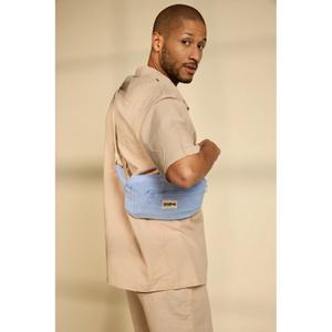 Fanny pack Hindbag Harry image-4