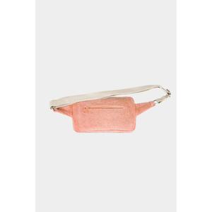 Fanny pack Hindbag Harry image-1