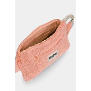 Fanny pack Hindbag Harry image-2