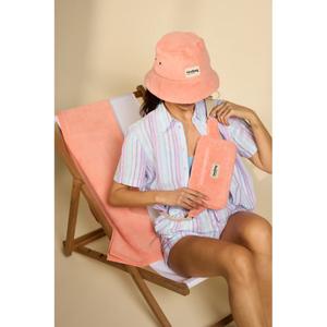 Fanny pack Hindbag Harry image-5