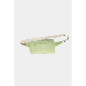 Fanny pack Hindbag Harry image-1