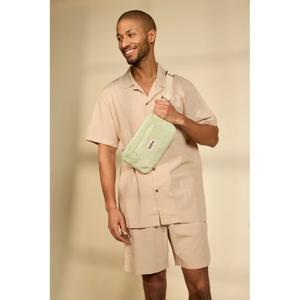 Fanny pack Hindbag Harry image-4