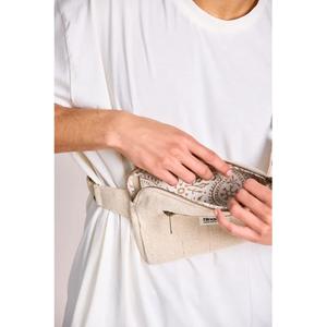 Fanny pack Hindbag Harry image-2