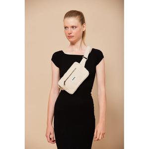 Fanny pack Hindbag Harry image-3