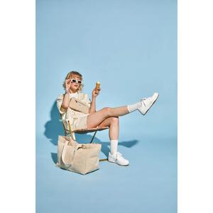 Fanny pack Hindbag Harry image-4