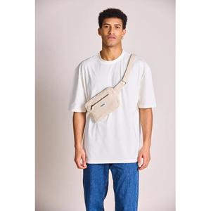 Fanny pack Hindbag Harry image-5