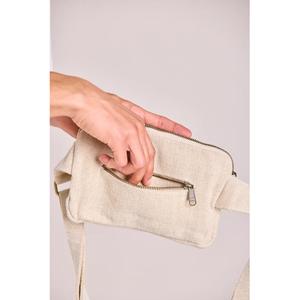 Fanny pack Hindbag Harry image-6