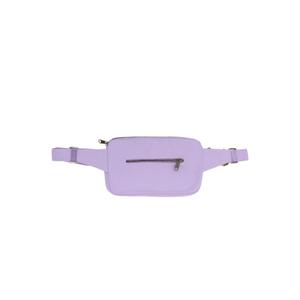 Fanny pack Hindbag Harry image-1