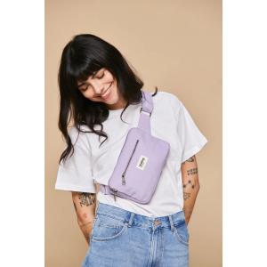 Fanny pack Hindbag Harry image-2