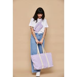 Fanny pack Hindbag Harry image-3