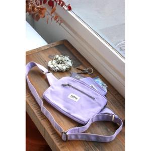 Fanny pack Hindbag Harry image-4