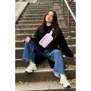 Fanny pack Hindbag Harry image-5