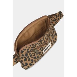 Fanny pack Hindbag Harry image-2