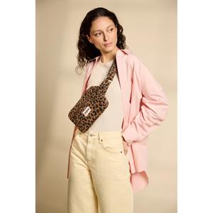 Fanny pack Hindbag Harry image-4