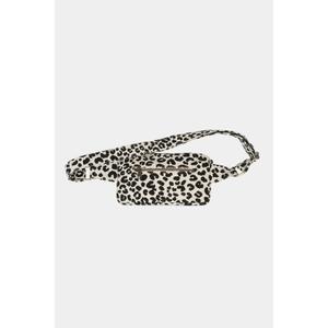 Fanny pack Hindbag Harry image-1