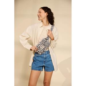 Fanny pack Hindbag Harry image-4