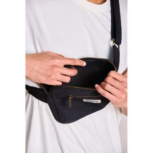 Fanny pack Hindbag Harry image-2