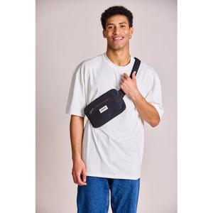 Fanny pack Hindbag Harry image-3