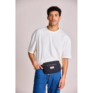 Fanny pack Hindbag Harry image-4