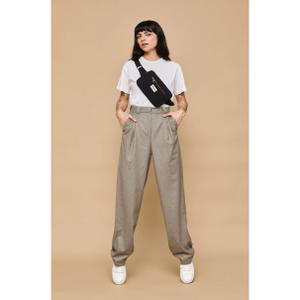 Fanny pack Hindbag Harry image-5